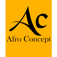afroconcept.co.za